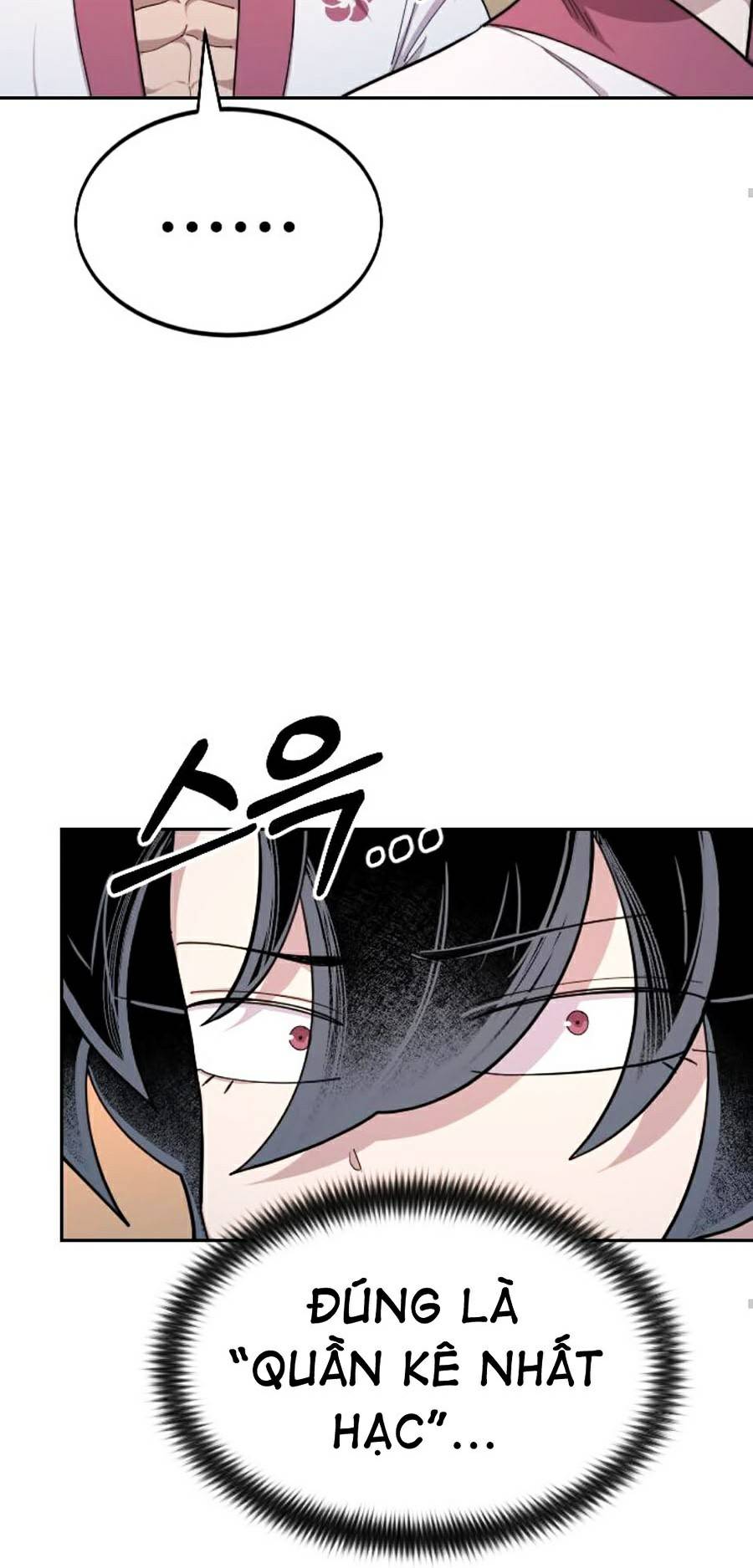 Hoa Sơn Tái Khởi Chapter 41 - Trang 2