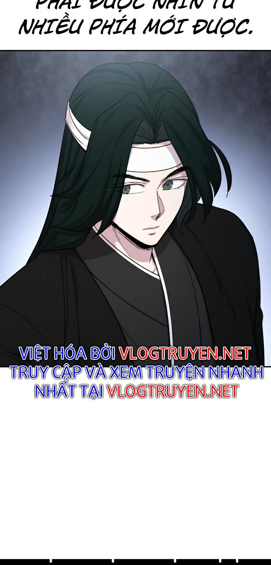 Hoa Sơn Tái Khởi Chapter 41 - Trang 2