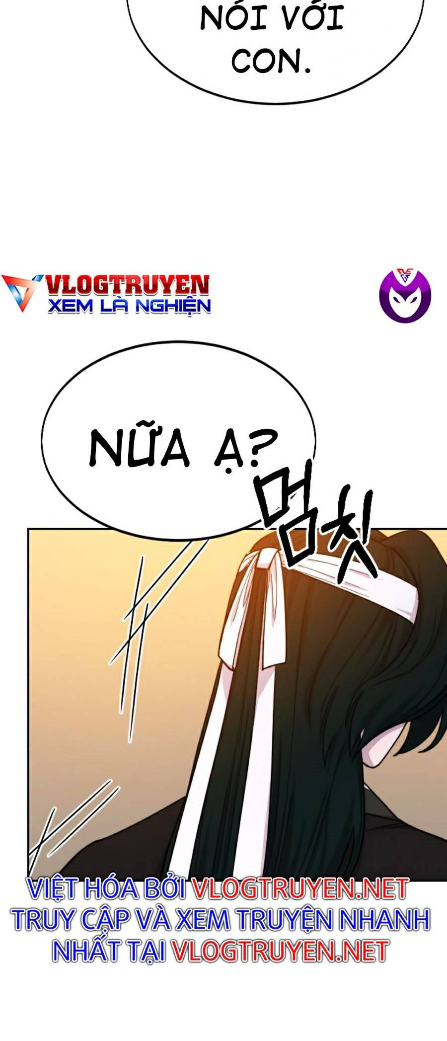 Hoa Sơn Tái Khởi Chapter 41 - Trang 2