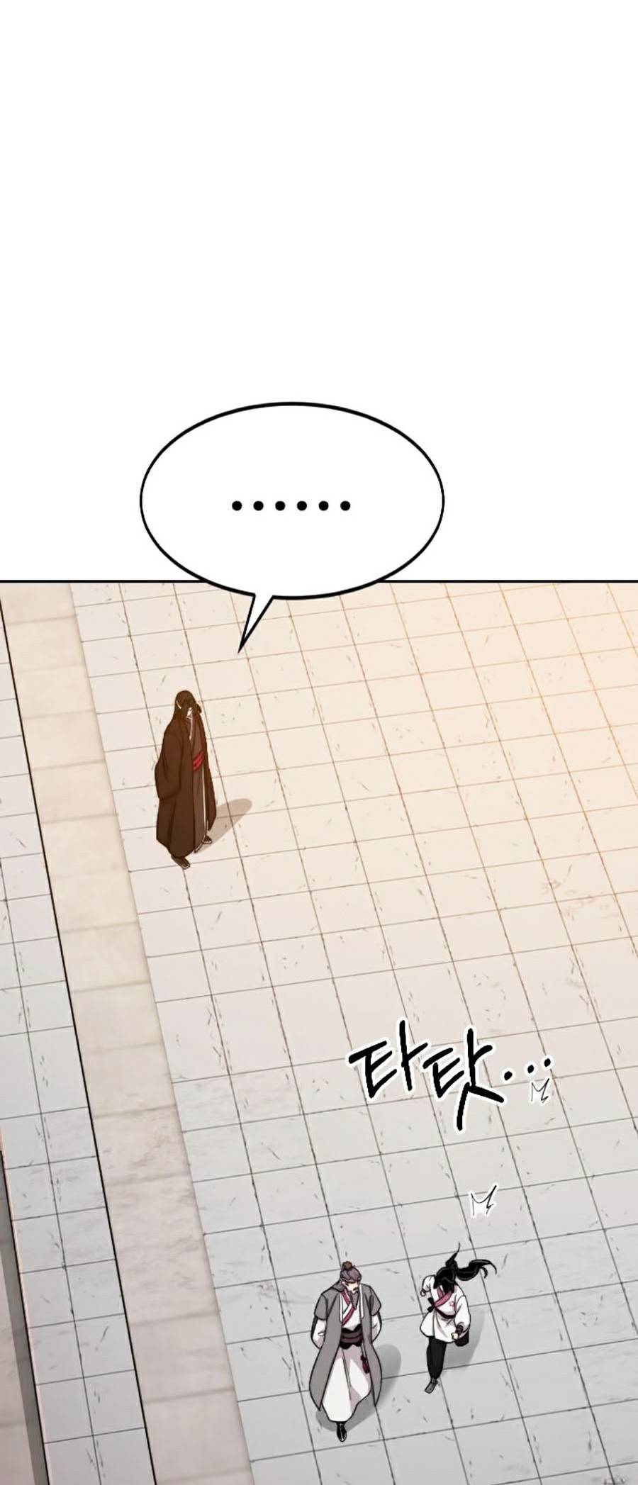 Hoa Sơn Tái Khởi Chapter 41 - Trang 2