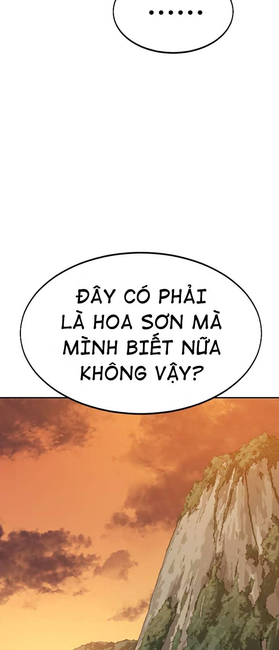Hoa Sơn Tái Khởi Chapter 41 - Trang 2