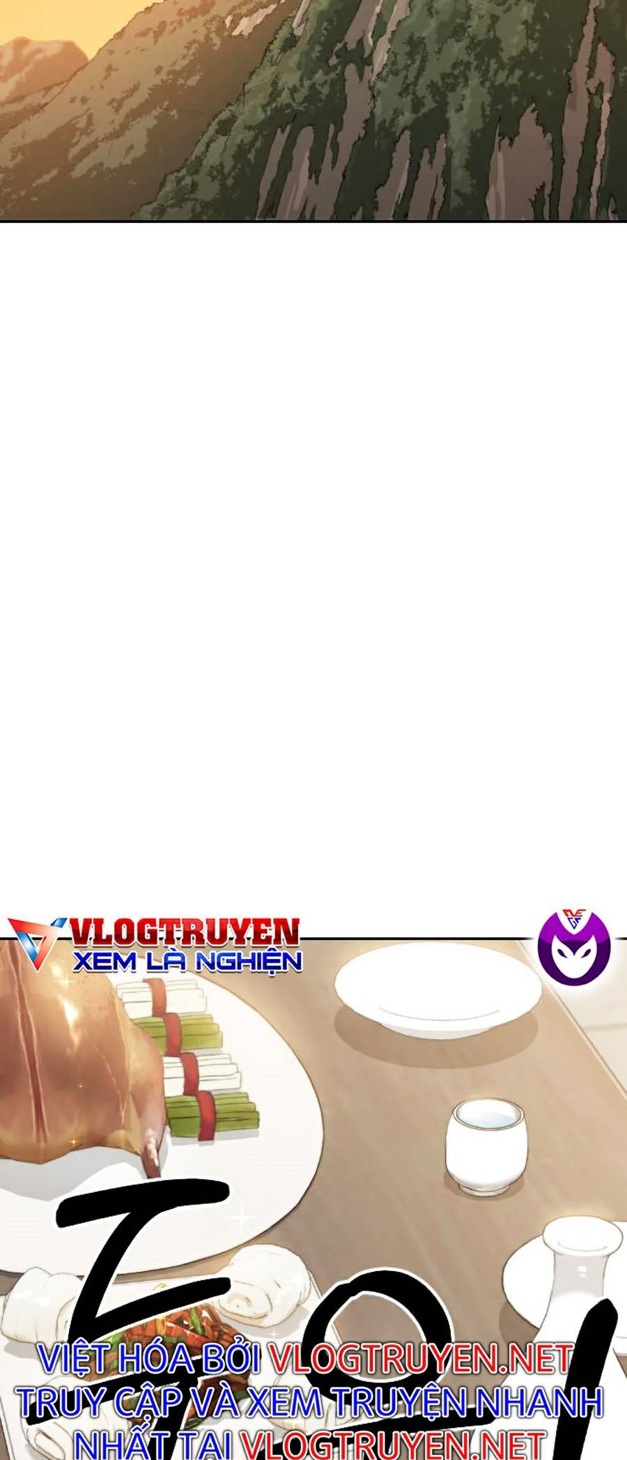 Hoa Sơn Tái Khởi Chapter 41 - Trang 2