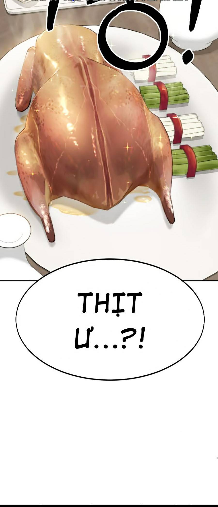 Hoa Sơn Tái Khởi Chapter 41 - Trang 2