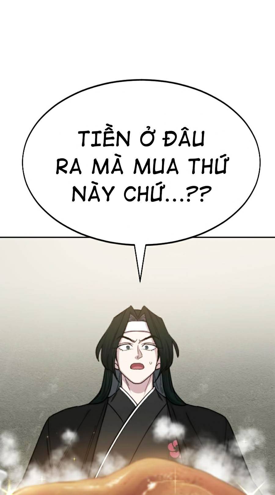 Hoa Sơn Tái Khởi Chapter 41 - Trang 2