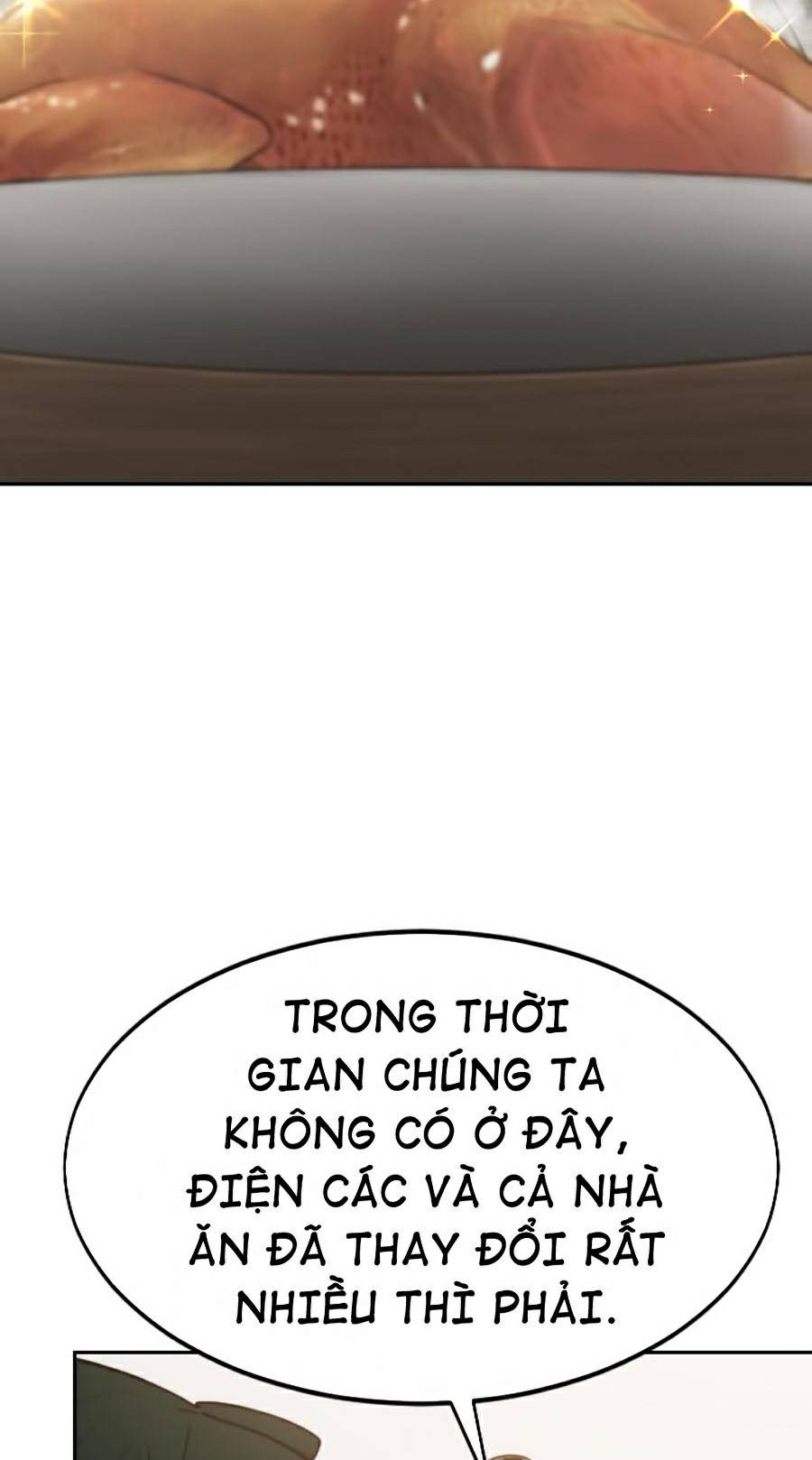 Hoa Sơn Tái Khởi Chapter 41 - Trang 2
