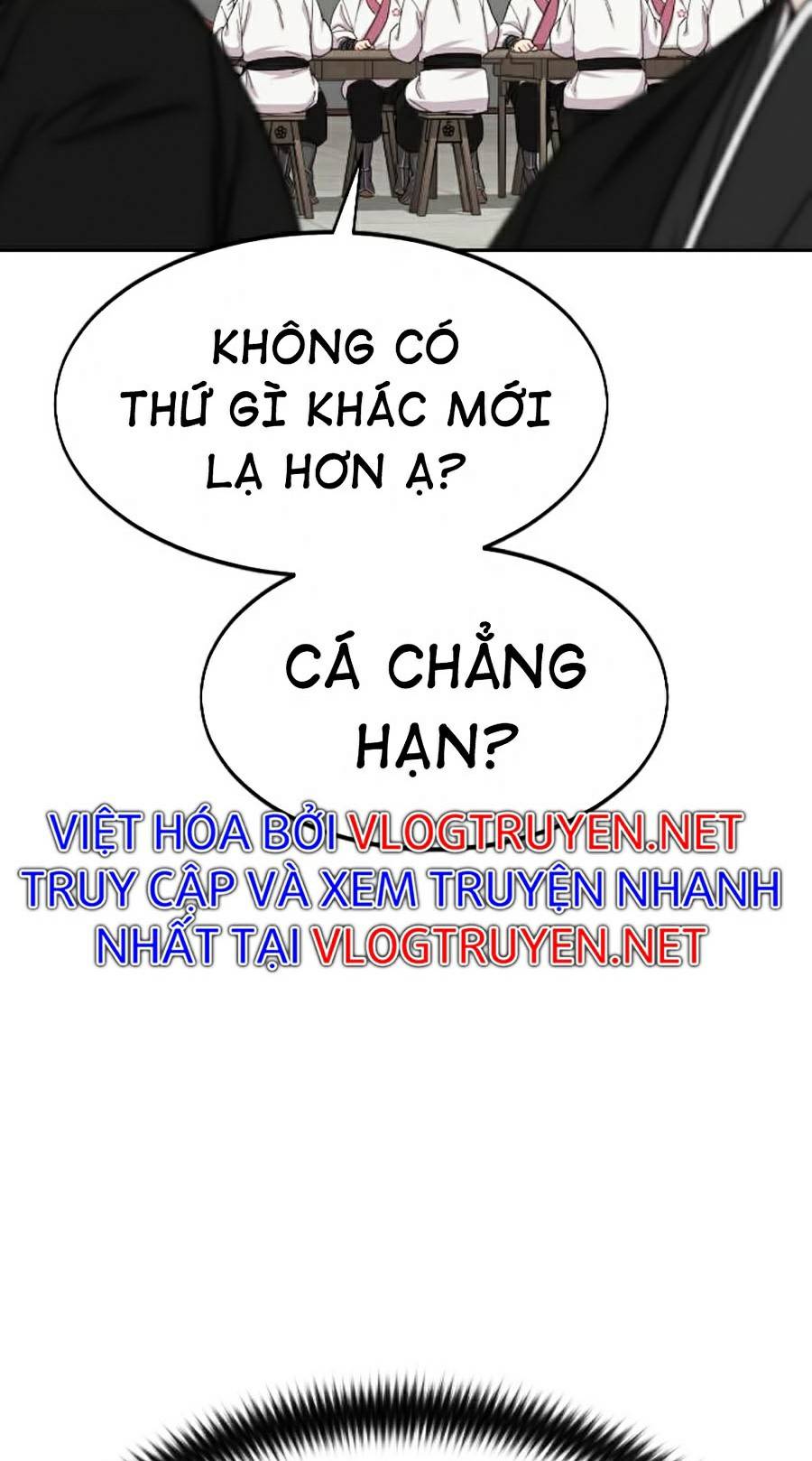 Hoa Sơn Tái Khởi Chapter 41 - Trang 2