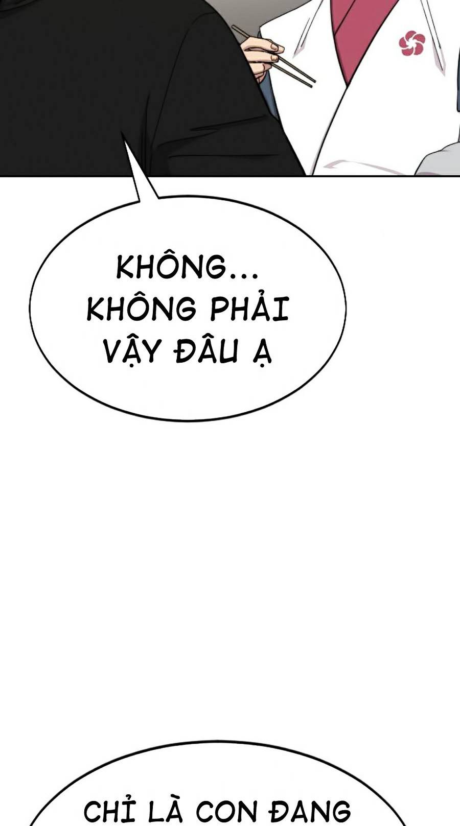 Hoa Sơn Tái Khởi Chapter 41 - Trang 2
