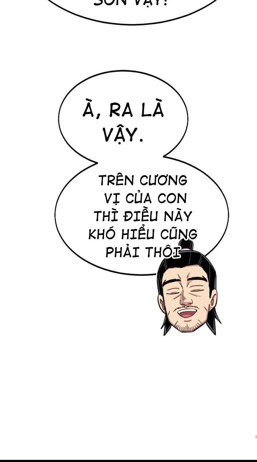 Hoa Sơn Tái Khởi Chapter 41 - Trang 2