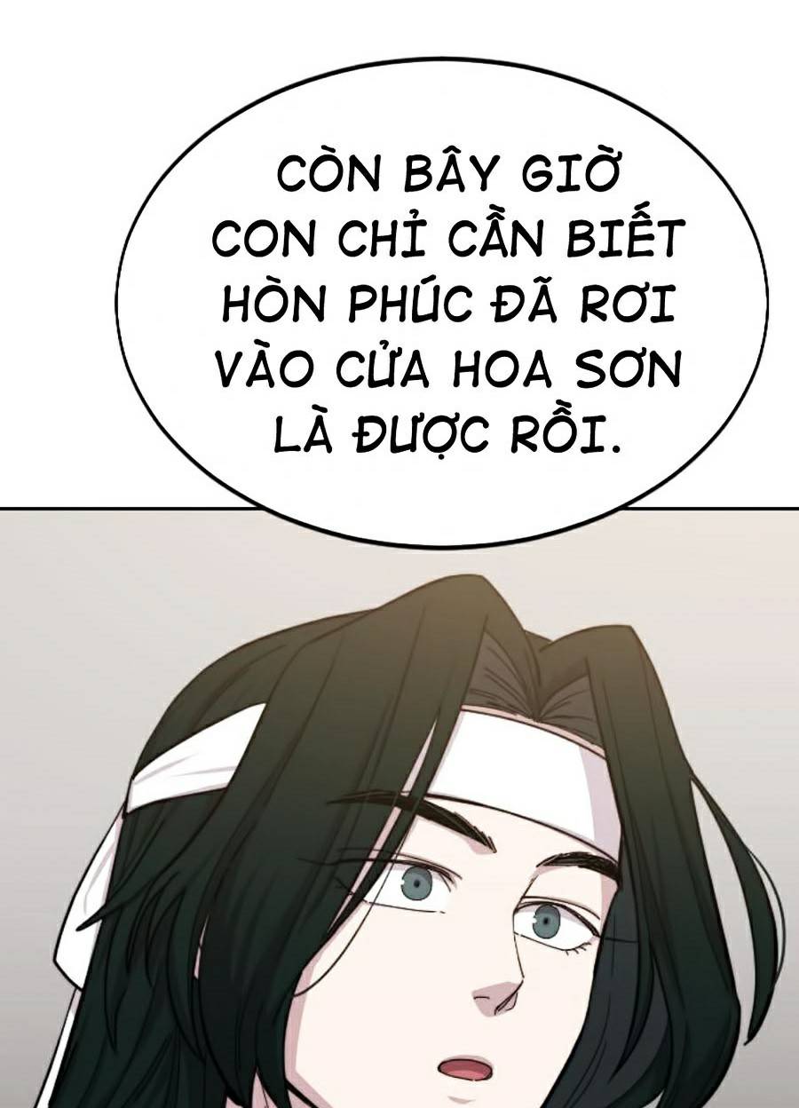 Hoa Sơn Tái Khởi Chapter 41 - Trang 2