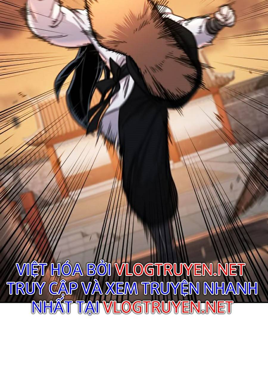 Hoa Sơn Tái Khởi Chapter 41 - Trang 2