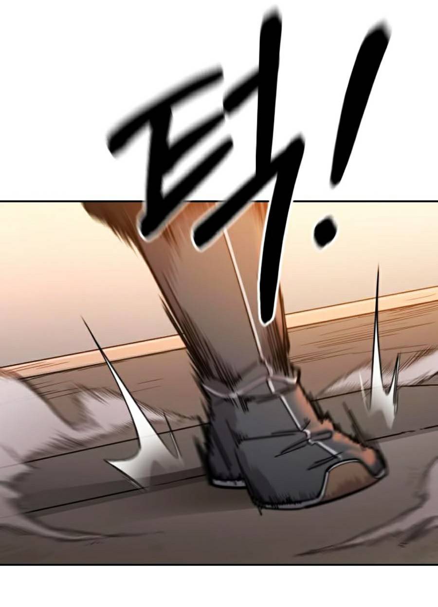 Hoa Sơn Tái Khởi Chapter 41 - Trang 2