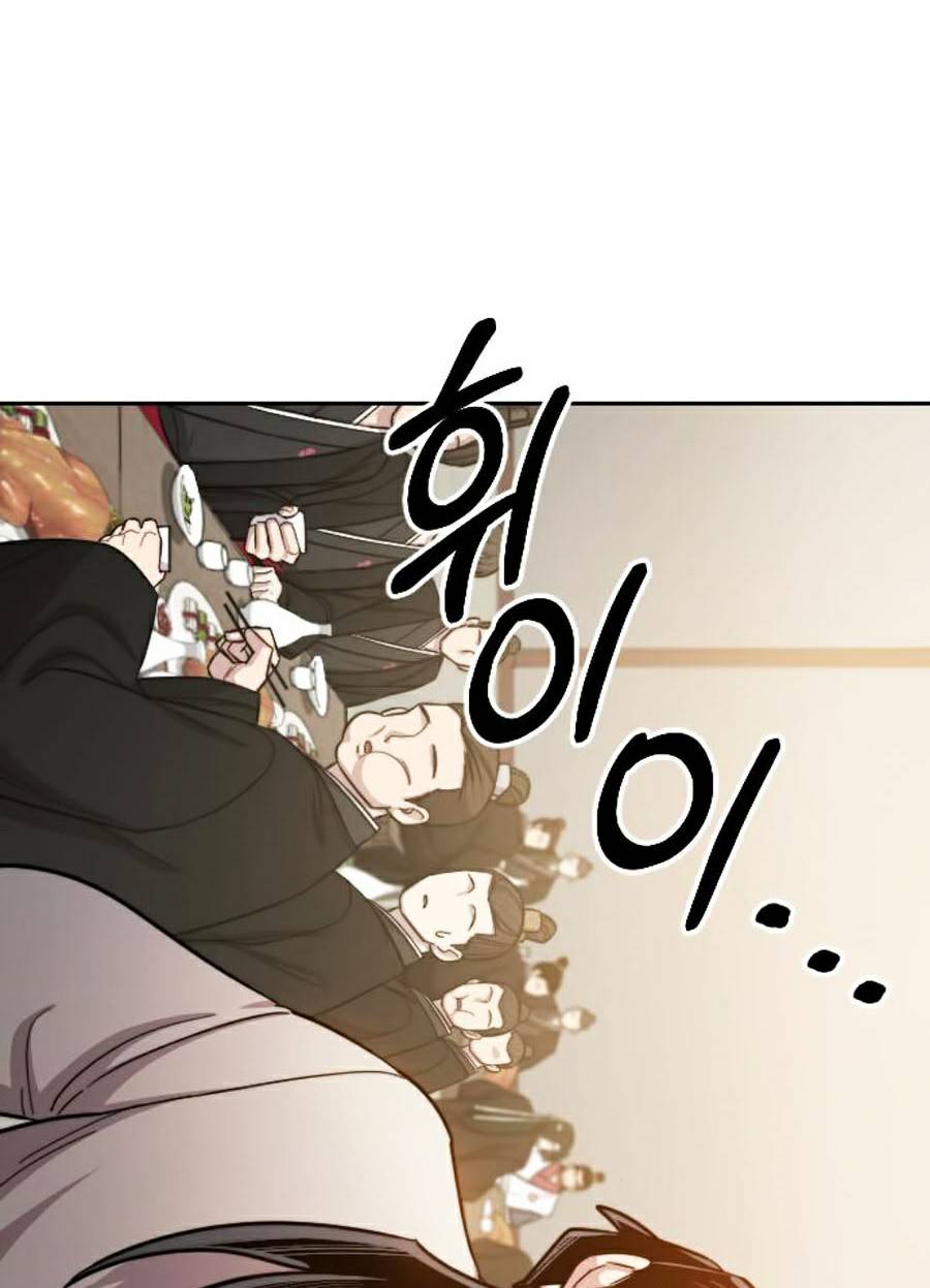 Hoa Sơn Tái Khởi Chapter 41 - Trang 2