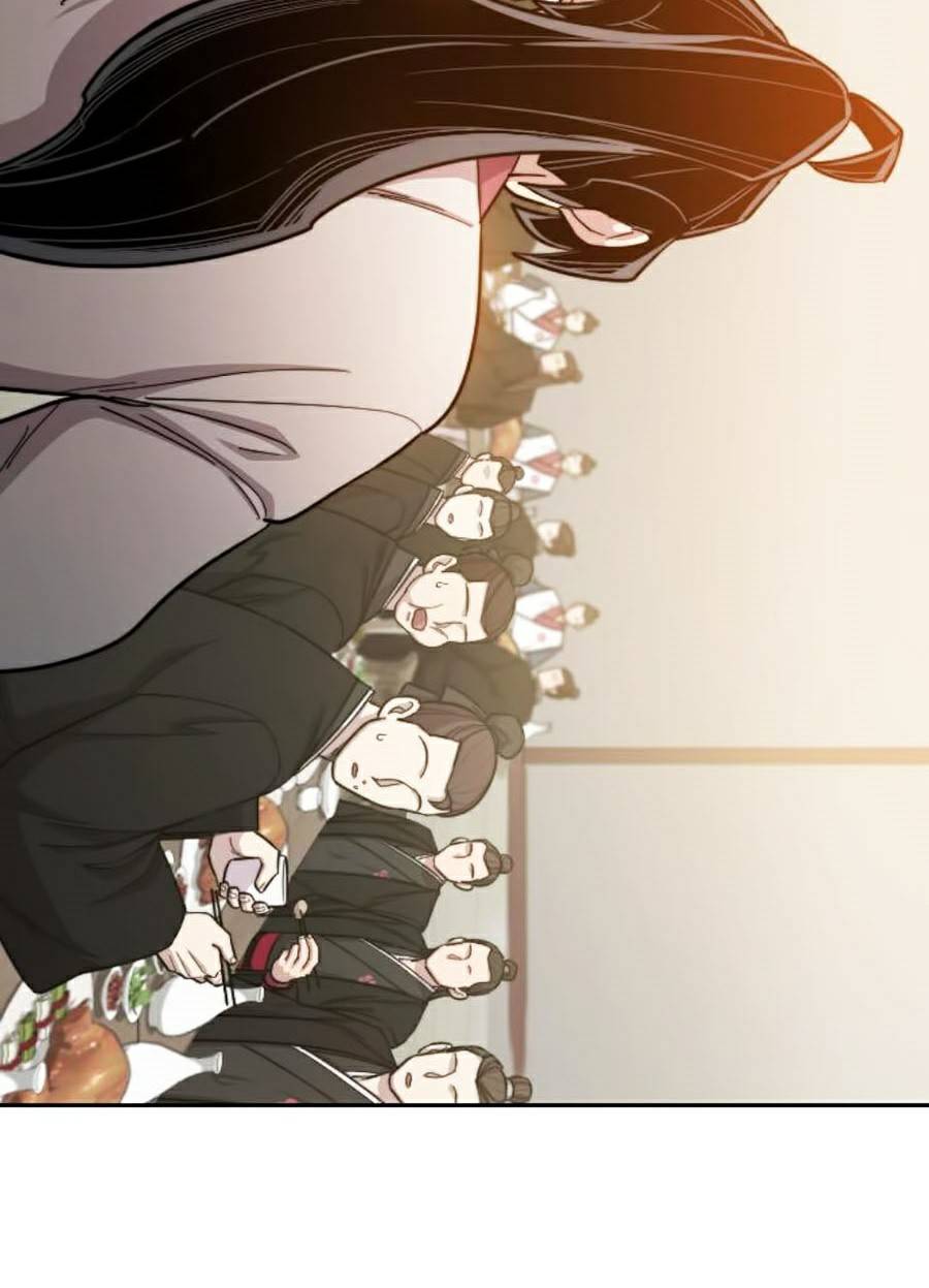 Hoa Sơn Tái Khởi Chapter 41 - Trang 2