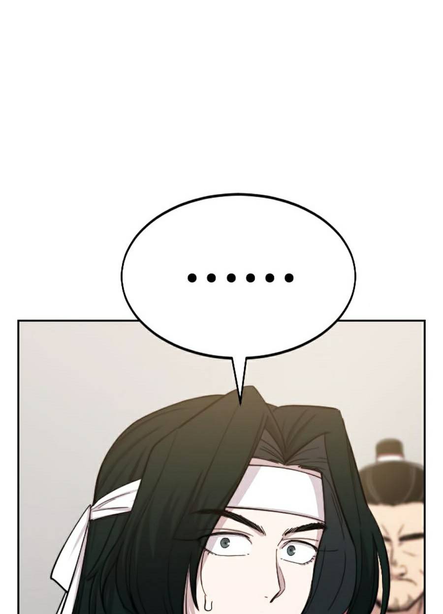 Hoa Sơn Tái Khởi Chapter 41 - Trang 2