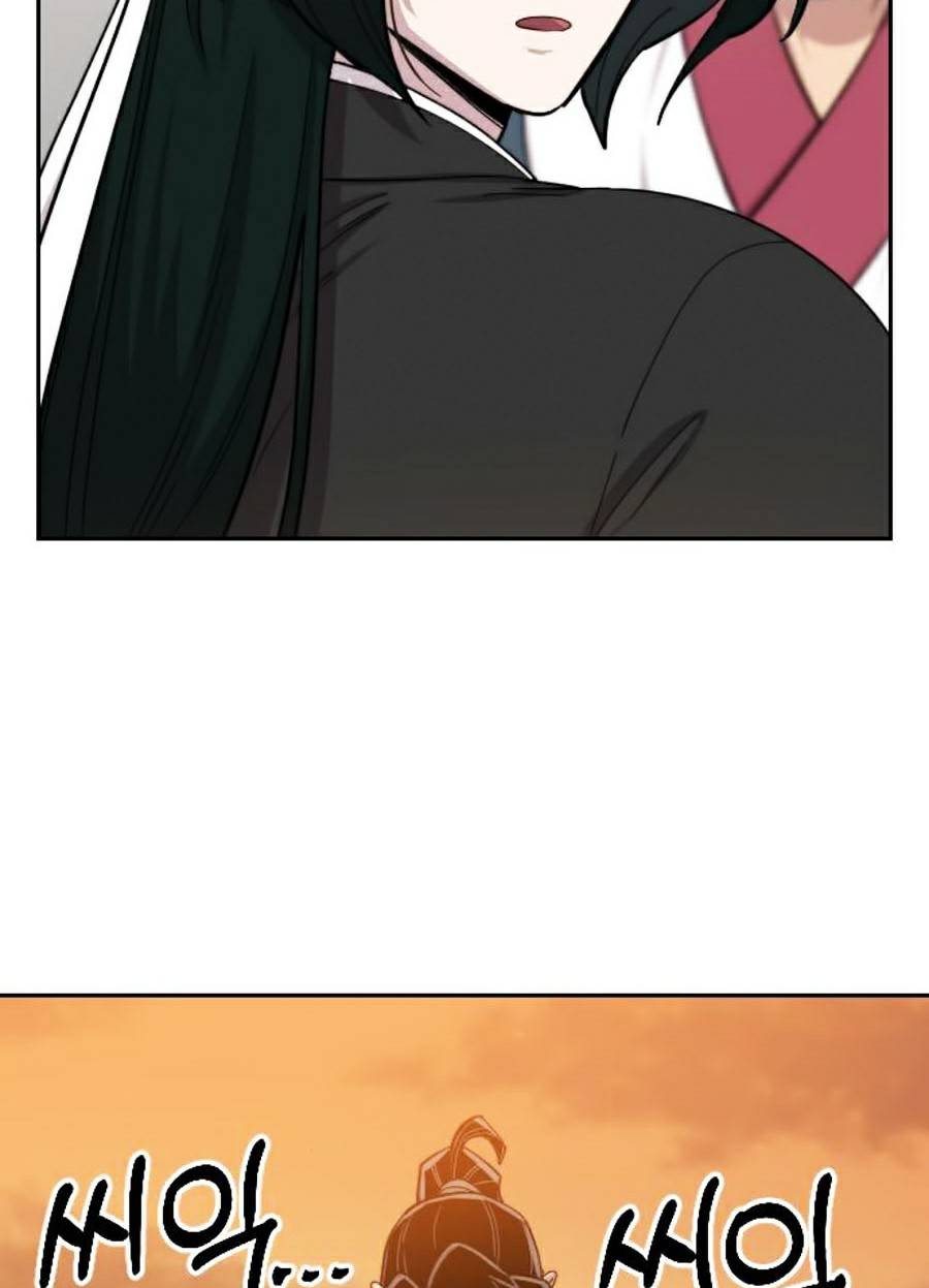 Hoa Sơn Tái Khởi Chapter 41 - Trang 2