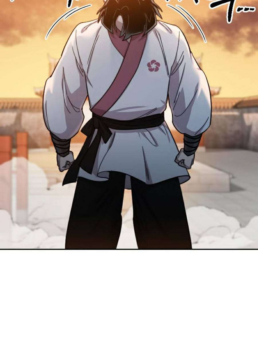 Hoa Sơn Tái Khởi Chapter 41 - Trang 2