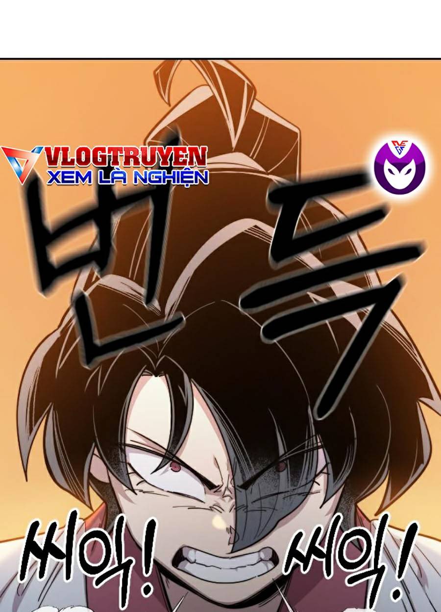 Hoa Sơn Tái Khởi Chapter 41 - Trang 2