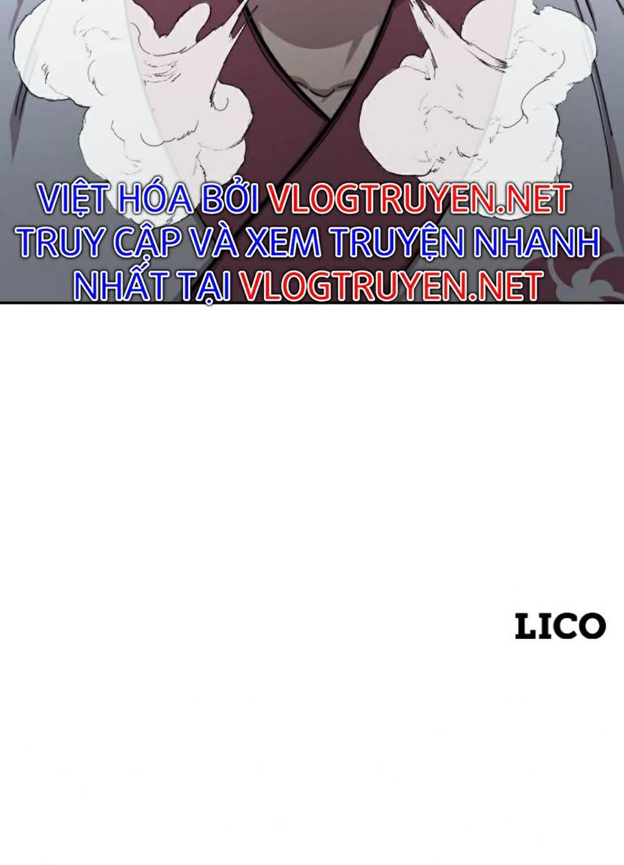 Hoa Sơn Tái Khởi Chapter 41 - Trang 2