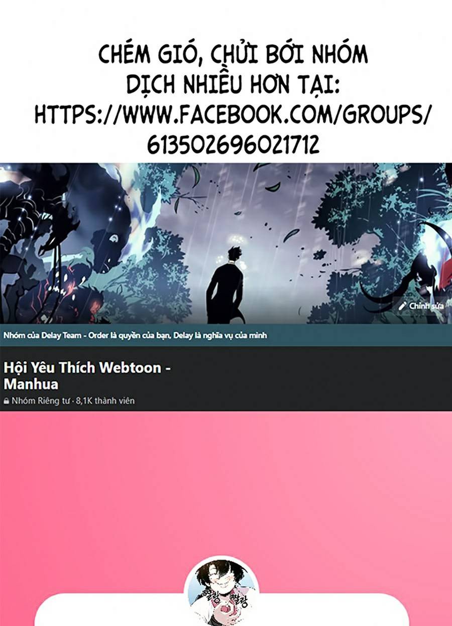 Hoa Sơn Tái Khởi Chapter 41 - Trang 2