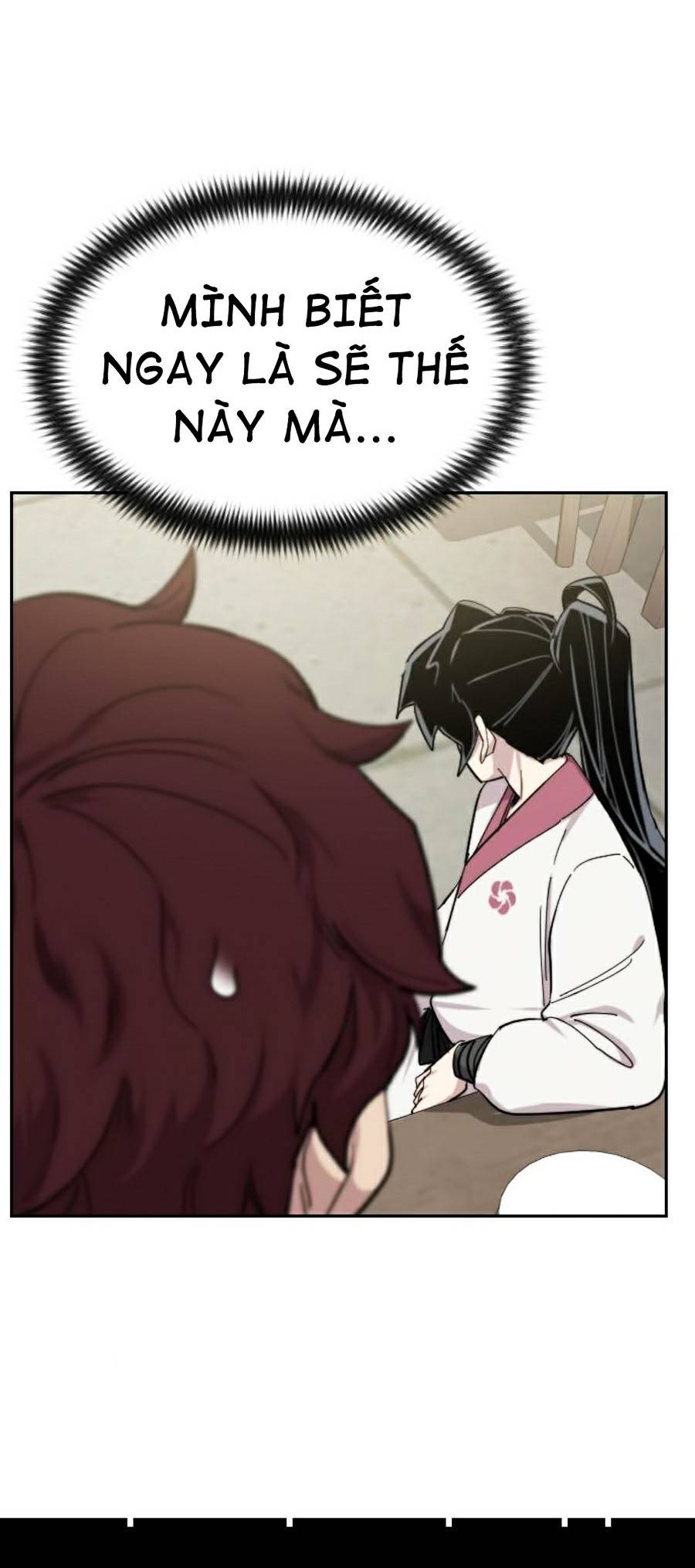 Hoa Sơn Tái Khởi Chapter 42 - Trang 2