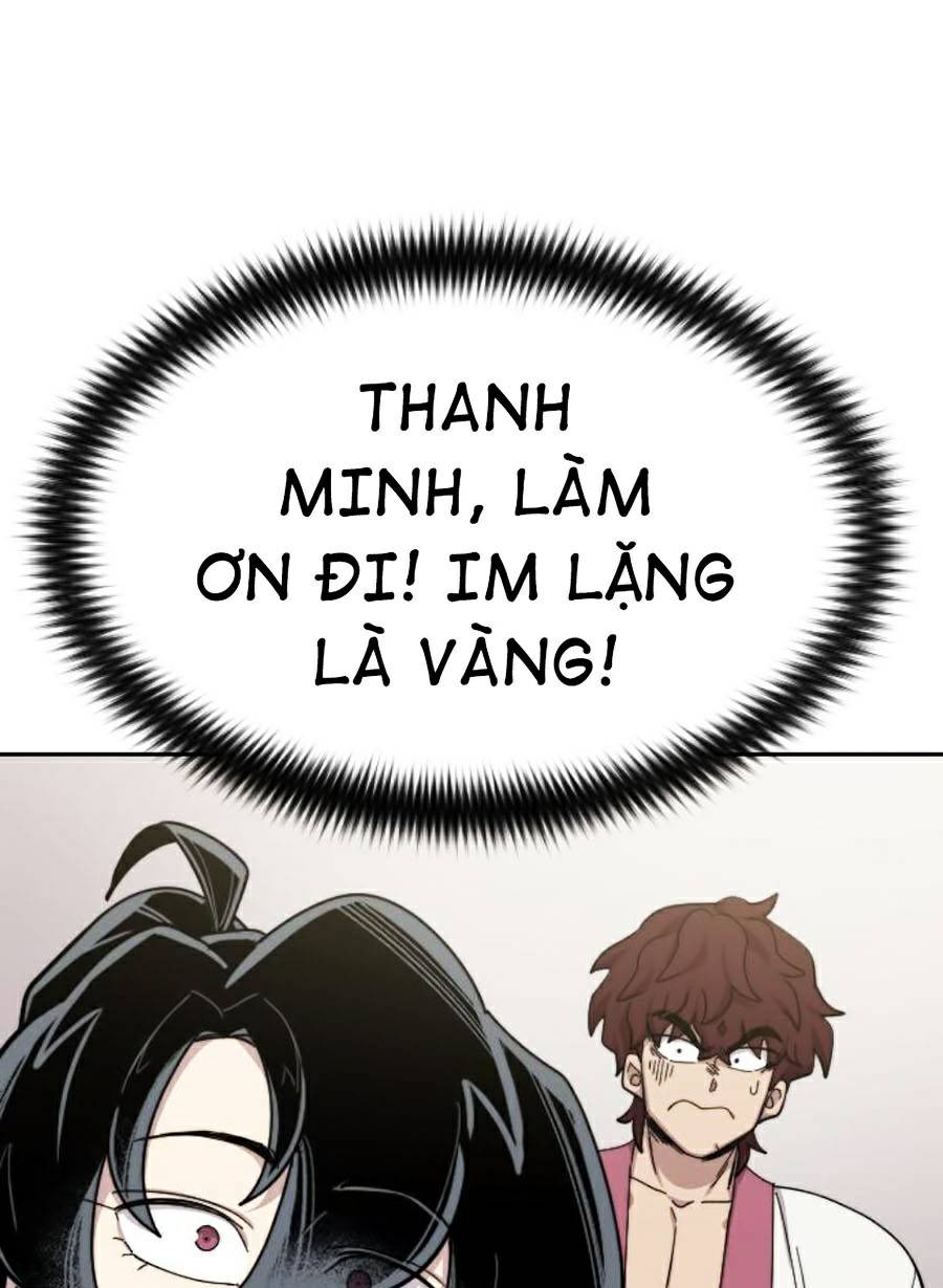 Hoa Sơn Tái Khởi Chapter 42 - Trang 2