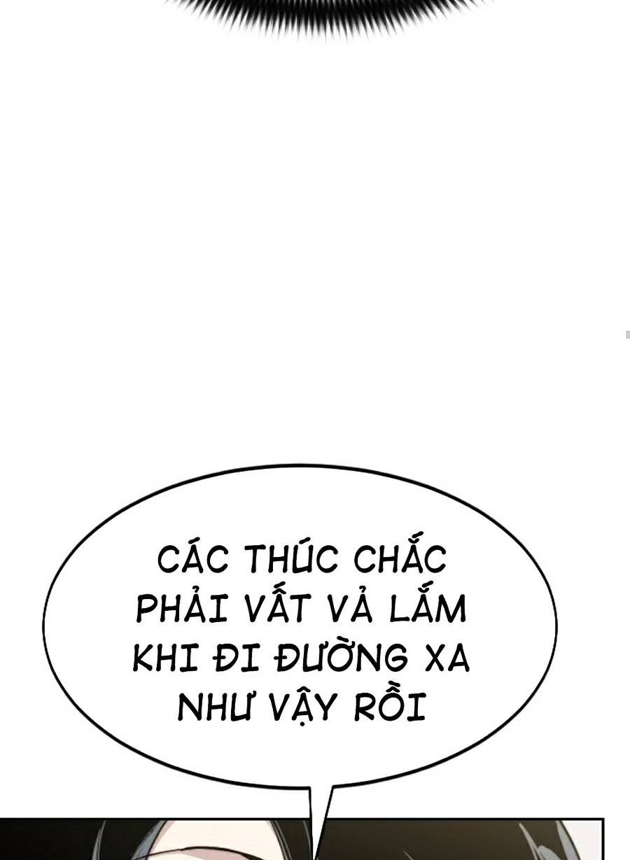 Hoa Sơn Tái Khởi Chapter 42 - Trang 2