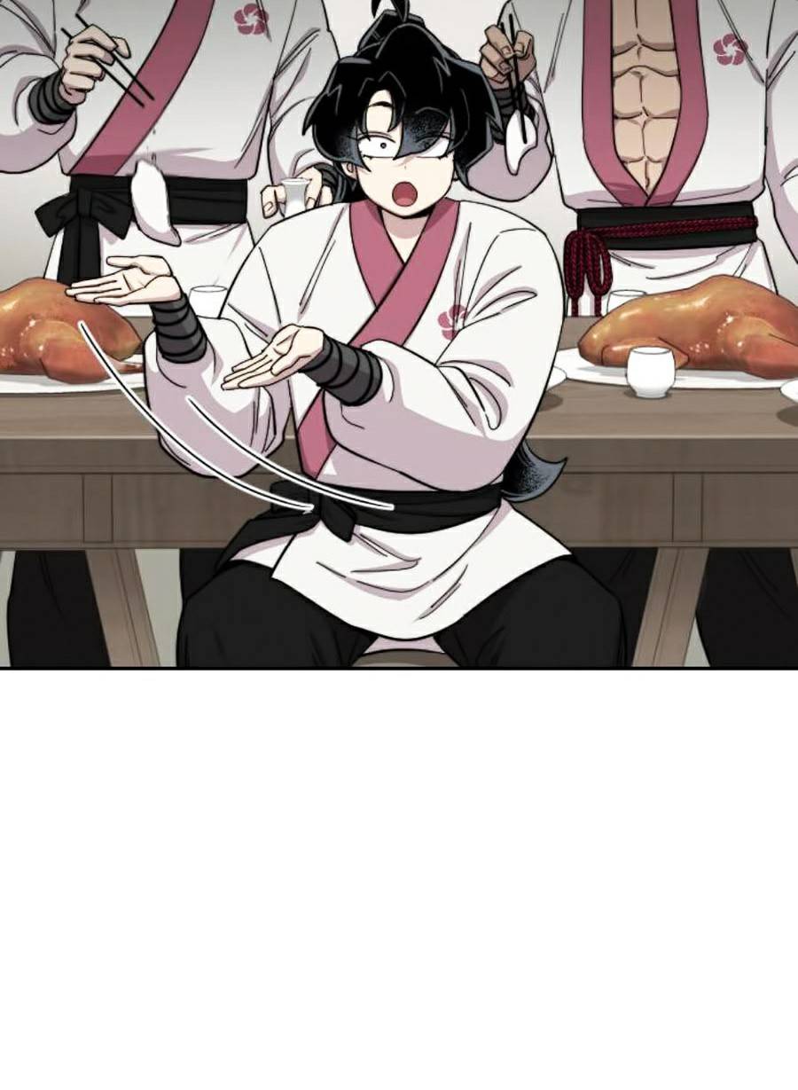 Hoa Sơn Tái Khởi Chapter 42 - Trang 2