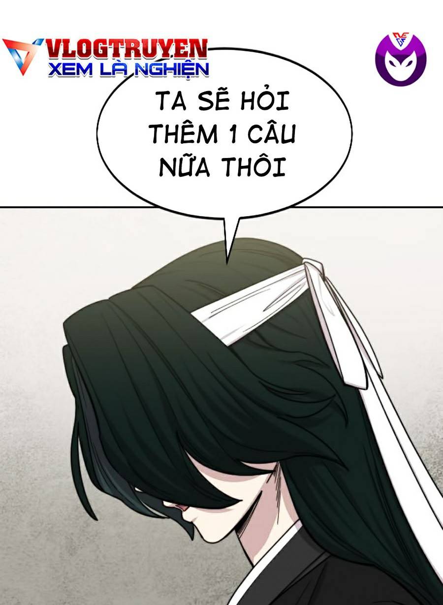 Hoa Sơn Tái Khởi Chapter 42 - Trang 2