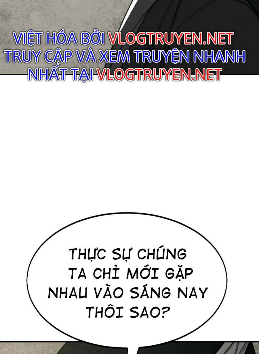 Hoa Sơn Tái Khởi Chapter 42 - Trang 2