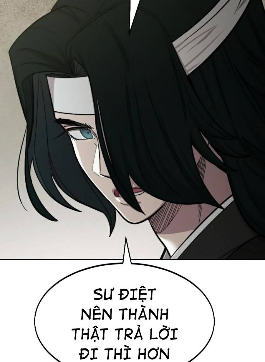 Hoa Sơn Tái Khởi Chapter 42 - Trang 2
