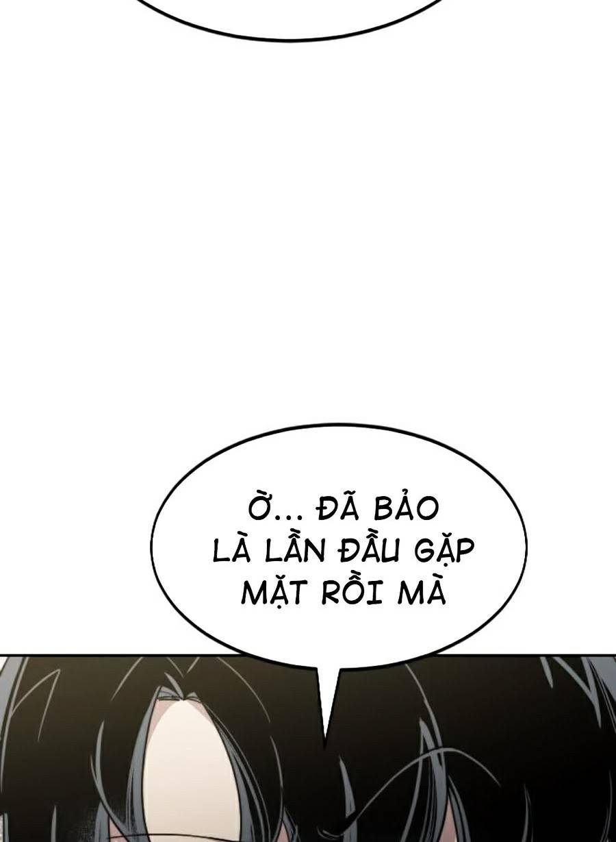 Hoa Sơn Tái Khởi Chapter 42 - Trang 2