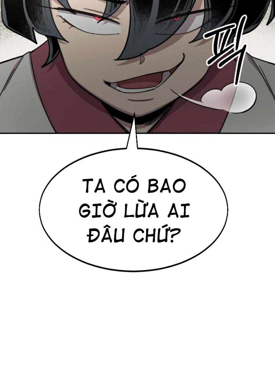Hoa Sơn Tái Khởi Chapter 42 - Trang 2