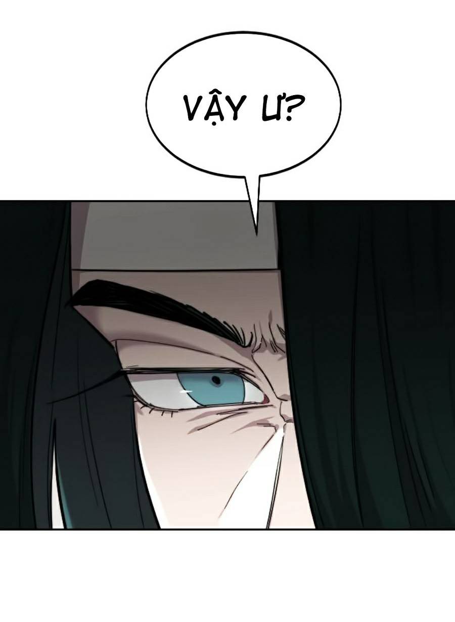 Hoa Sơn Tái Khởi Chapter 42 - Trang 2