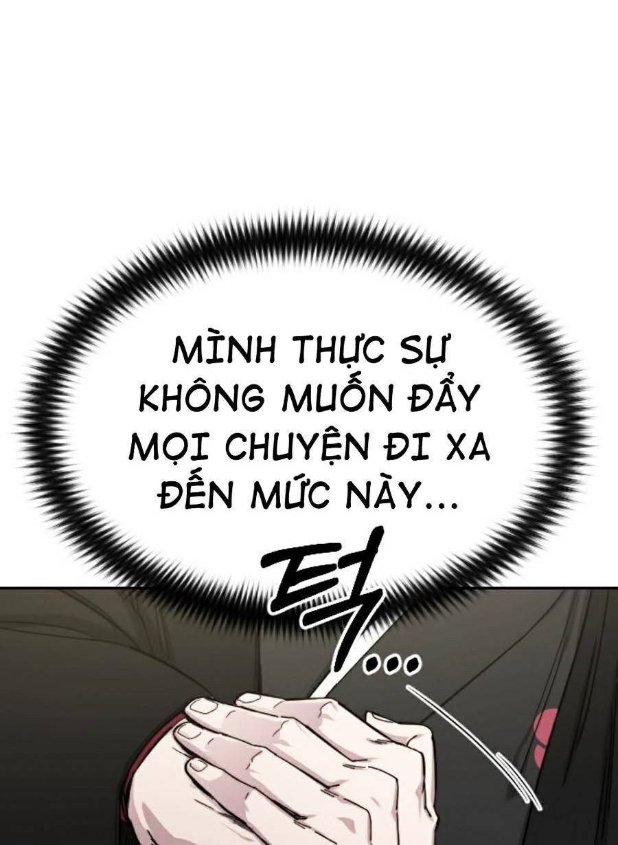 Hoa Sơn Tái Khởi Chapter 42 - Trang 2