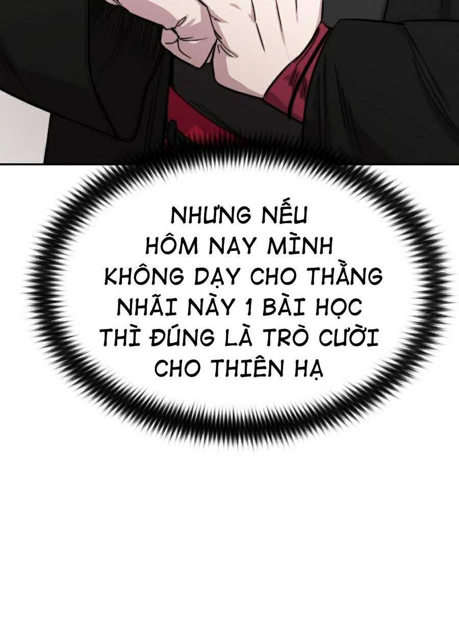 Hoa Sơn Tái Khởi Chapter 42 - Trang 2