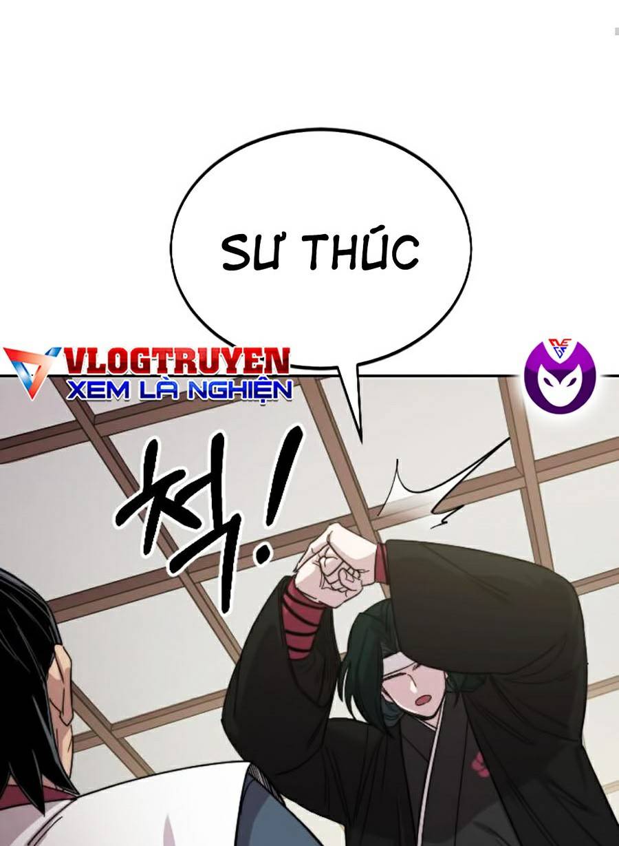 Hoa Sơn Tái Khởi Chapter 42 - Trang 2