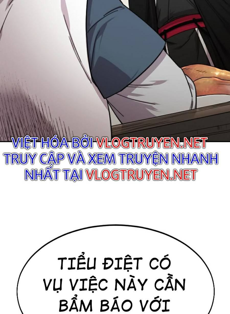 Hoa Sơn Tái Khởi Chapter 42 - Trang 2