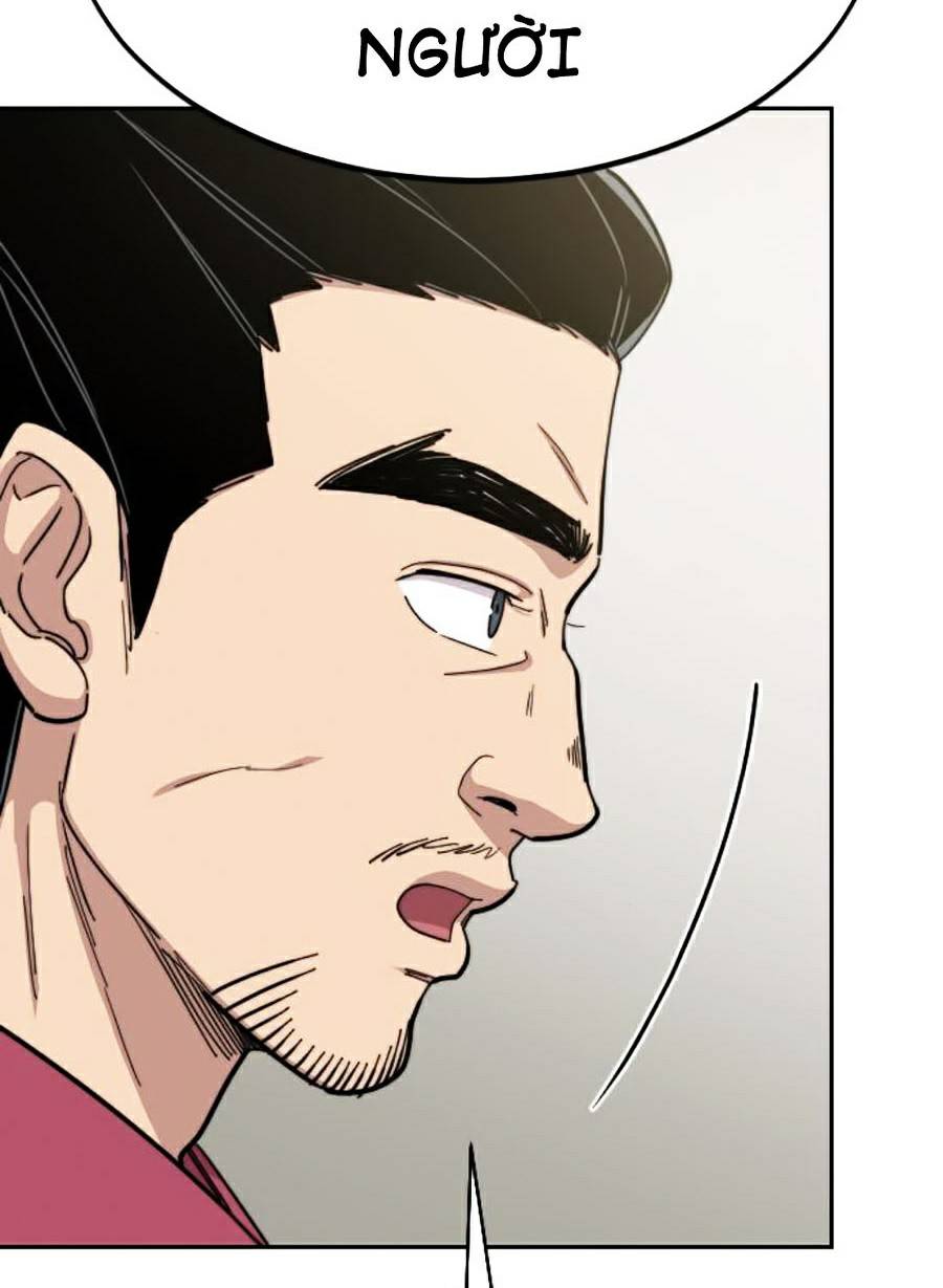 Hoa Sơn Tái Khởi Chapter 42 - Trang 2