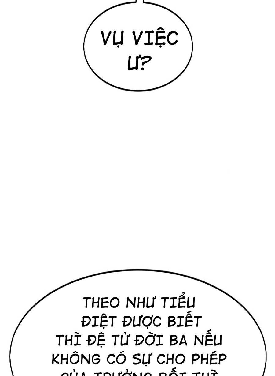 Hoa Sơn Tái Khởi Chapter 42 - Trang 2