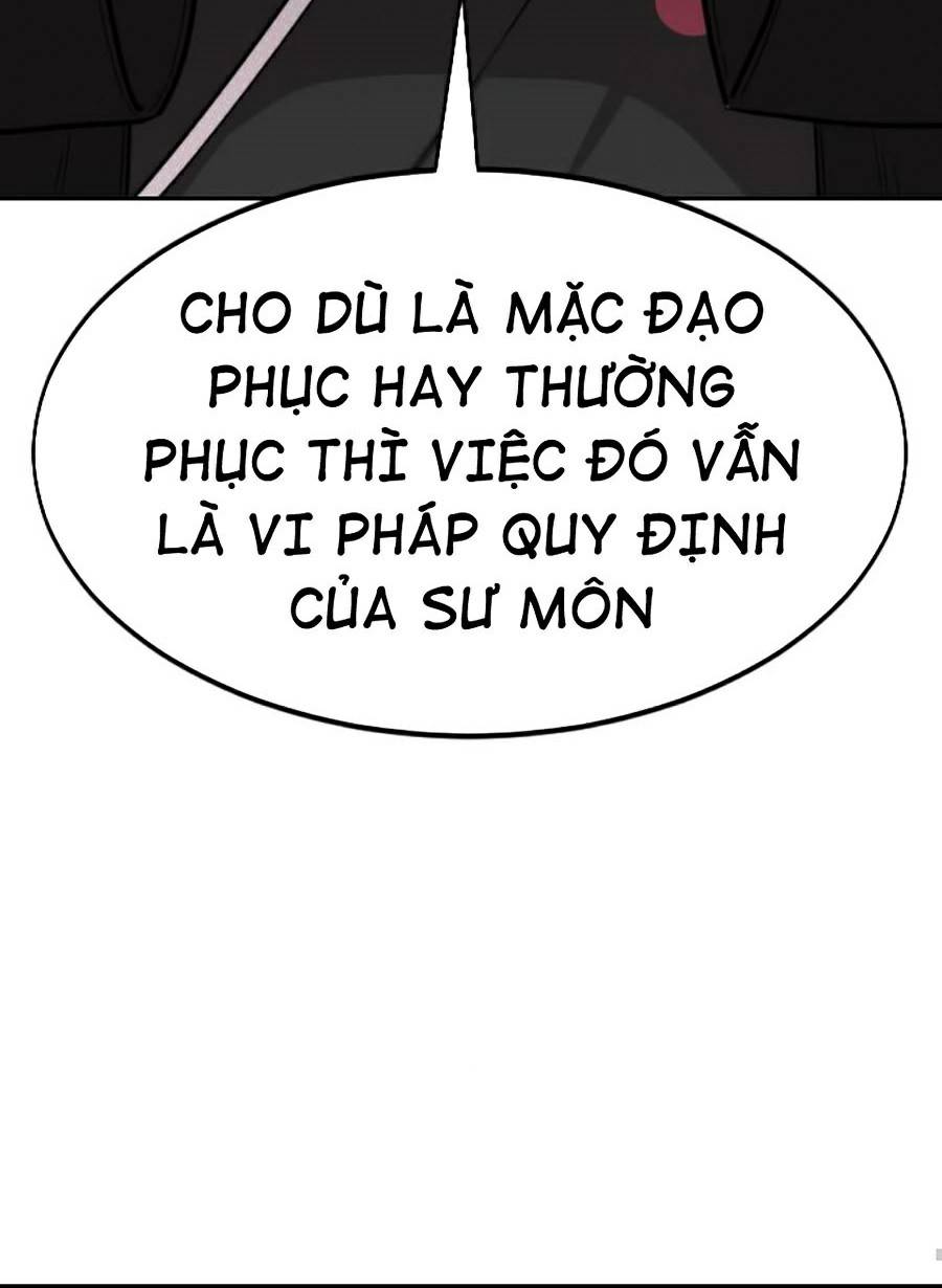 Hoa Sơn Tái Khởi Chapter 42 - Trang 2