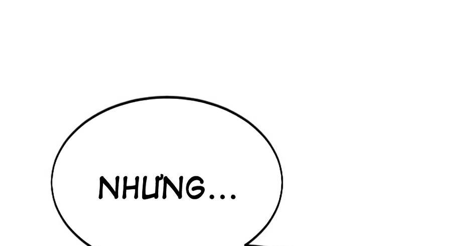 Hoa Sơn Tái Khởi Chapter 42 - Trang 2