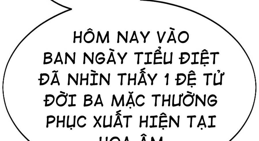 Hoa Sơn Tái Khởi Chapter 42 - Trang 2