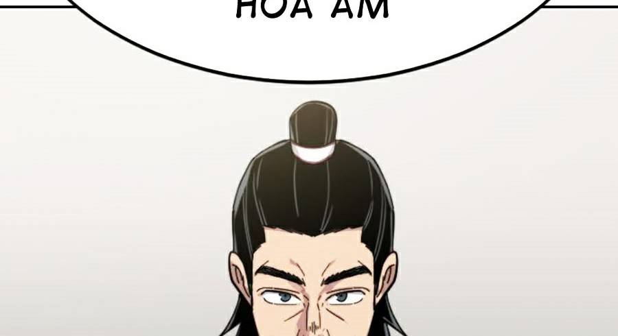 Hoa Sơn Tái Khởi Chapter 42 - Trang 2