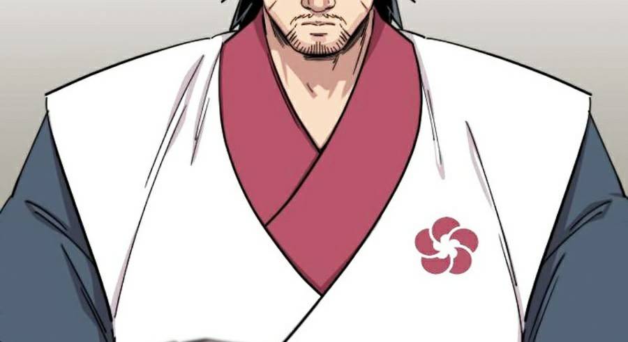 Hoa Sơn Tái Khởi Chapter 42 - Trang 2