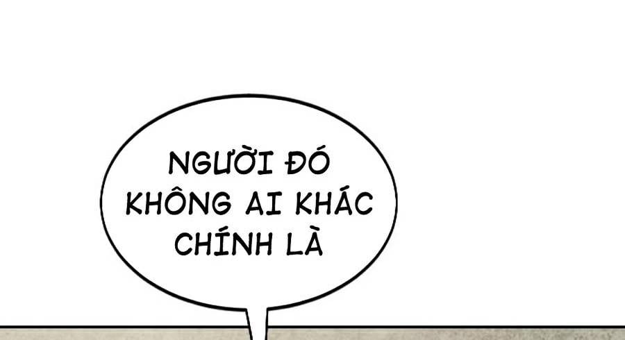 Hoa Sơn Tái Khởi Chapter 42 - Trang 2