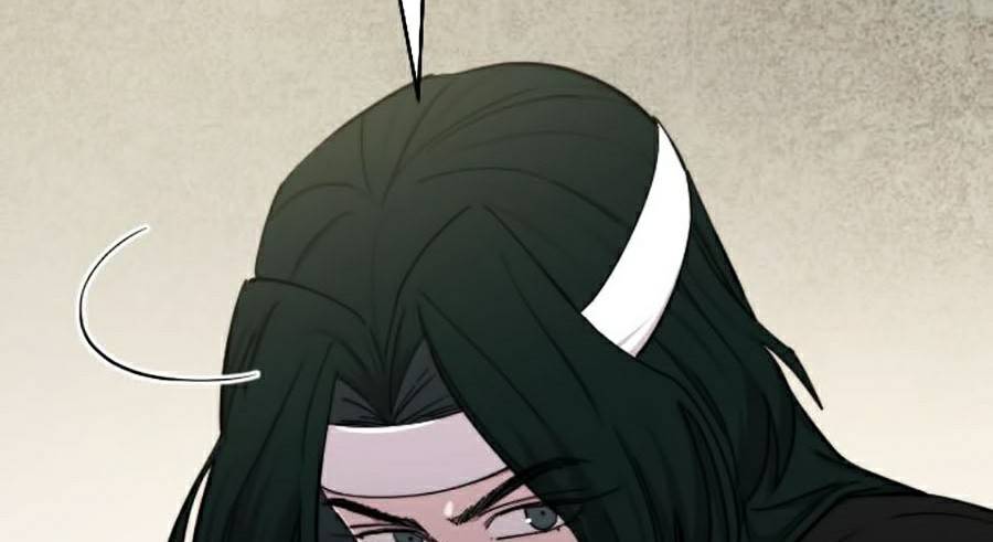 Hoa Sơn Tái Khởi Chapter 42 - Trang 2