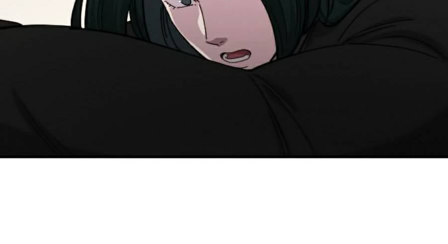 Hoa Sơn Tái Khởi Chapter 42 - Trang 2