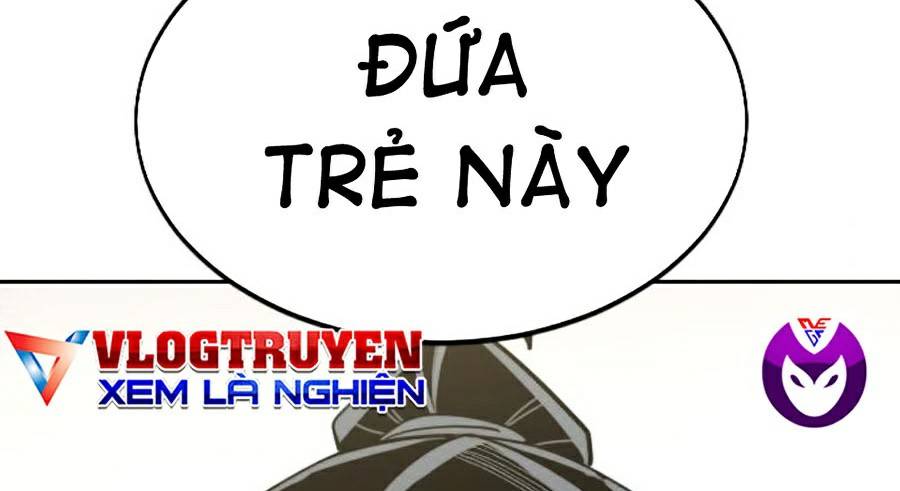 Hoa Sơn Tái Khởi Chapter 42 - Trang 2