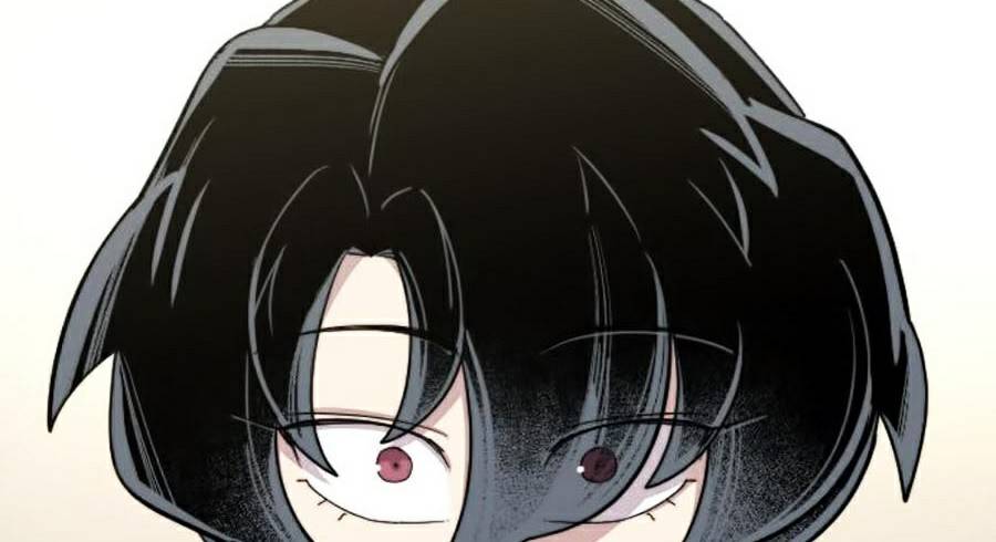 Hoa Sơn Tái Khởi Chapter 42 - Trang 2