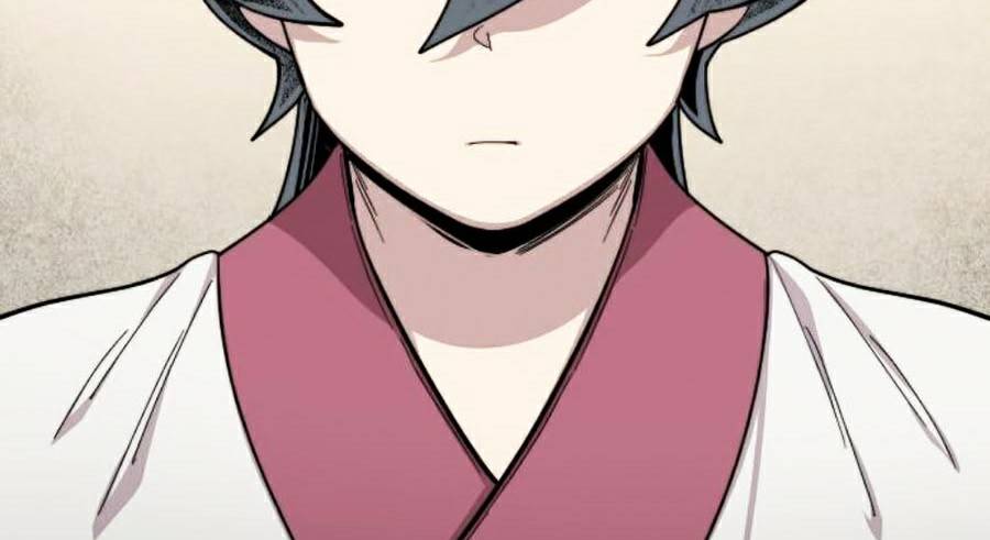Hoa Sơn Tái Khởi Chapter 42 - Trang 2